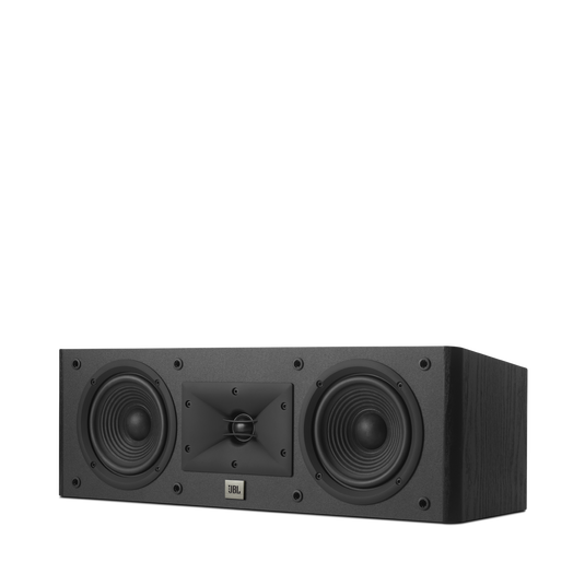 訳あり 動作問題なし JBL ARENA 125C センタースピーカー Arena 125C | Center Channel Loudspeaker